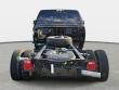 2026 Ram 3500 Chassis Cab BIG HORN CREW   4X4 60' CA Pickup