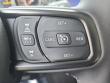 2026 Jeep Wrangler 4-DOOR 85TH ANNIVERSARY EDITION Sport Utility