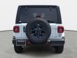 2026 Jeep Wrangler 4-DOOR 85TH ANNIVERSARY EDITION Sport Utility