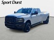 Ram 3500