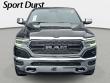 Used 2021 Ram 1500 Limited Truck Crew Cab
