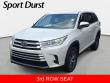 Used 2019 Toyota Highlander  SUV