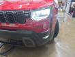 2026 Jeep Cherokee LAREDO 4X4 Sport Utility