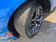 2026 Dodge Charger SCAT PACK 2-DOOR AWD Coupe