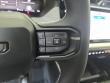 2026 Jeep Cherokee LAREDO 4X4 Sport Utility