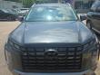 Used 2024 Hyundai Palisade Limited SUV