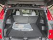 2026 Jeep Cherokee LAREDO 4X4 Sport Utility