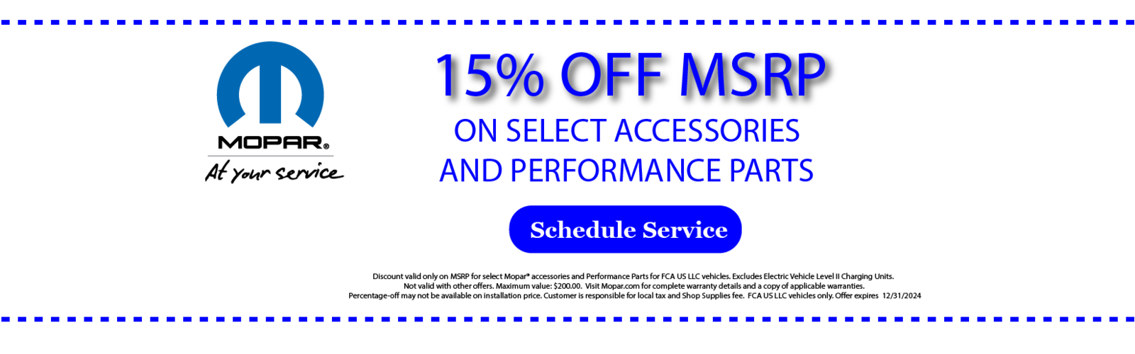 Sport Durst Chrysler Dodge Jeep New Dodge, Jeep, Chrysler, Ram