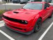 Used 2019 Dodge Challenger R/T Scat Pack Coupe