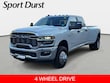  Ram 3500