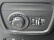 2026 Jeep Grand Cherokee 85TH ANNIVERSARY EDITION 4X4 Sport Utility