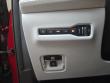2026 Jeep Cherokee LAREDO 4X4 Sport Utility