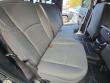 2026 Ram 3500 Chassis Cab BIG HORN CREW   4X4 60' CA Pickup