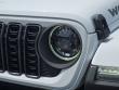 2026 Jeep Wrangler 4-DOOR 85TH ANNIVERSARY EDITION Sport Utility