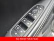 2023 INFINITI QX60 LUXE SUV