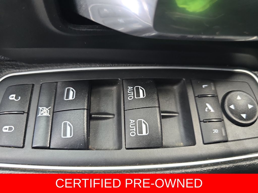2021 RAM Ram 2500 Pickup Laramie - Photo 28