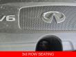 2023 INFINITI QX60 LUXE SUV