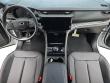 2026 Jeep Grand Cherokee 85TH ANNIVERSARY EDITION 4X4 Sport Utility