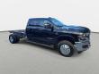 2026 Ram 3500 Chassis Cab BIG HORN CREW   4X4 60' CA Pickup