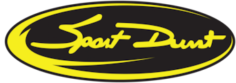 Sport Durst Durham >> Sport Durst Hyundai | New Hyundai dealership in Durham, NC ... Sport Durst Durham >> Sport Durst Hyundai | New Hyundai dealership in Durham, NC ...