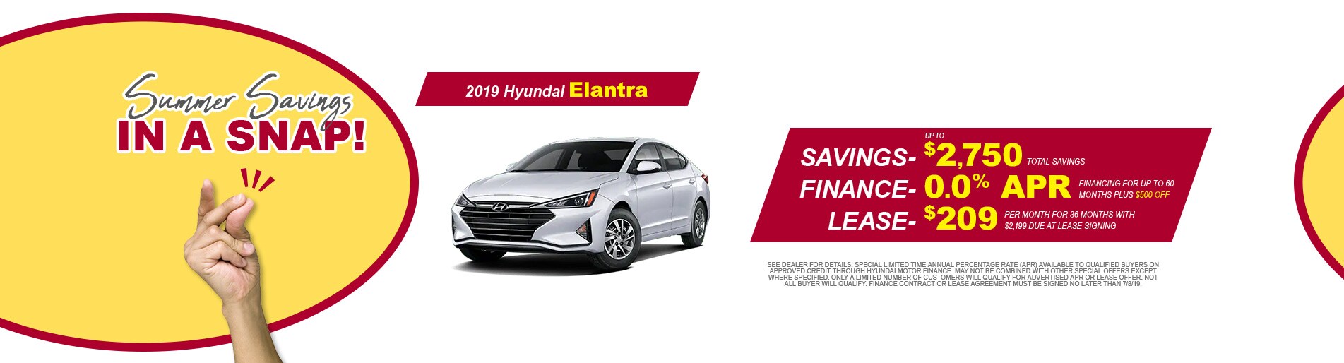 Sport Durst Hyundai >> Galerie Von Rims Wheels Tires Near Me Durham Nc Rimtyme Hyundai Sport Durst Hyundai >> Galerie Von Rims Wheels Tires Near Me Durham Nc Rimtyme Hyundai