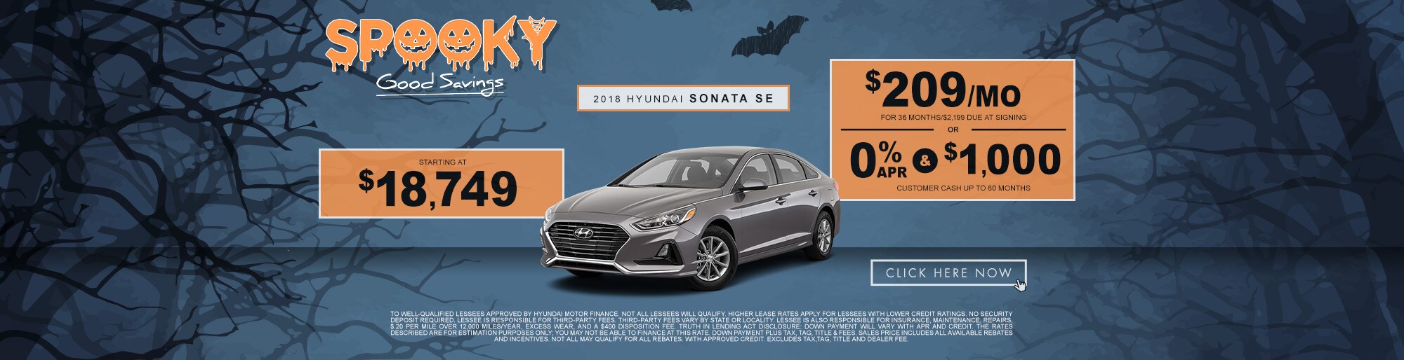Car Dealerships In Durham Nc >> Sport Durst Hyundai | New Hyundai dealership in Durham, NC 27707 Car Dealerships In Durham Nc >> Sport Durst Hyundai | New Hyundai dealership in Durham, NC 27707
