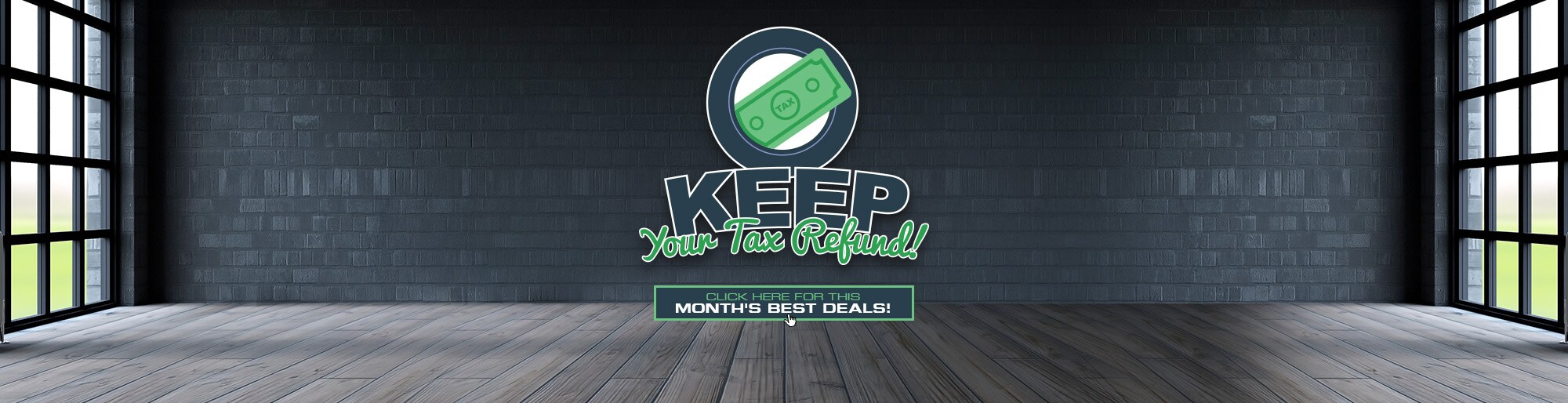 Sport Durst Hyundai New Hyundai dealership in Durham, NC 27707