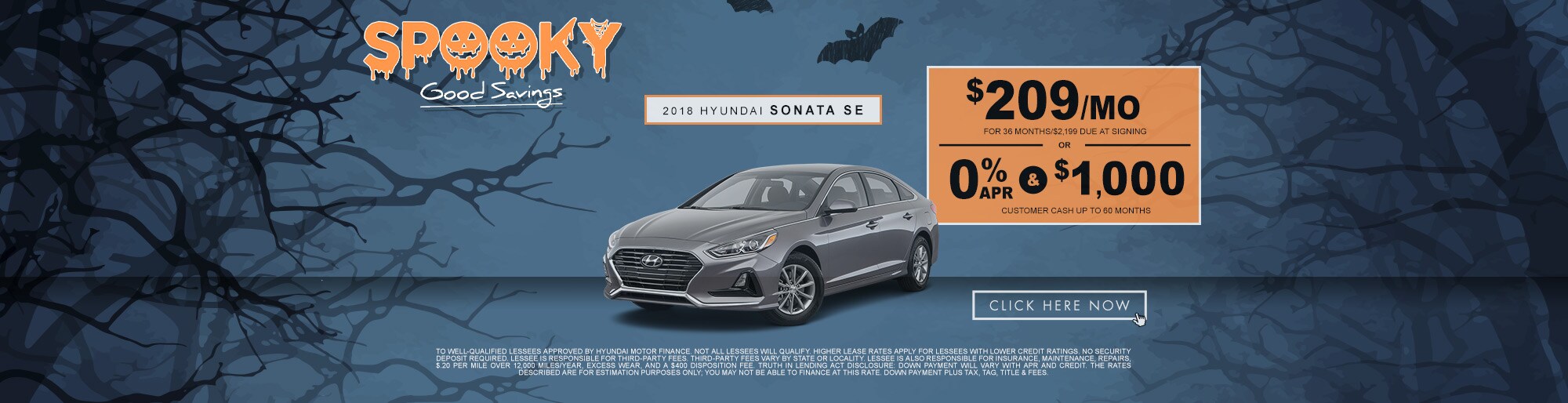 Sport Durst Hyundai | New Hyundai dealership in Durham, NC ...