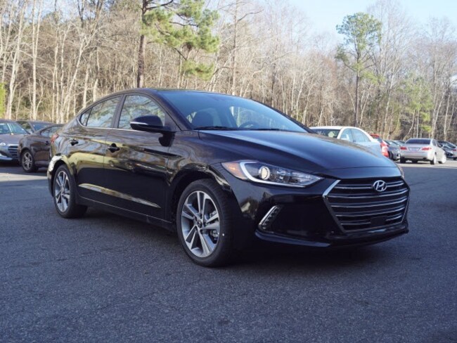 Sport Durst Hyundai >> 2018 Hyundai Elantra Gt Base Hatchback Sport Durst Hyundai >> 2018 Hyundai Elantra Gt Base Hatchback