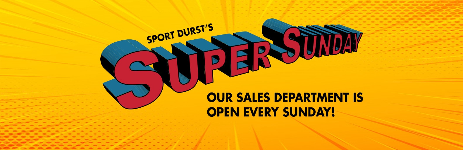 New and Used Hyundai Dealer Durham Apex Cary Raleigh Burlington Sport