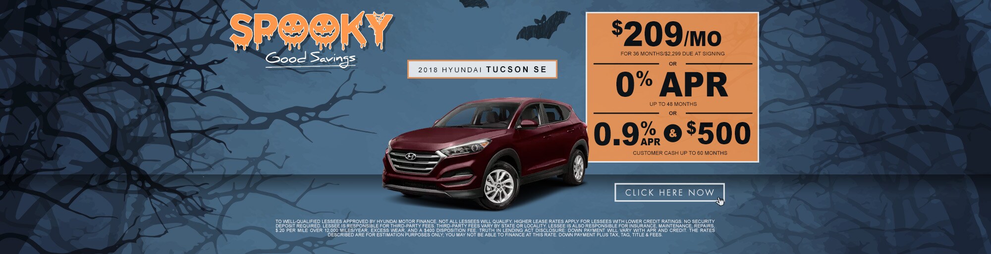 Sport Durst Hyundai | New Hyundai dealership in Durham, NC ...
