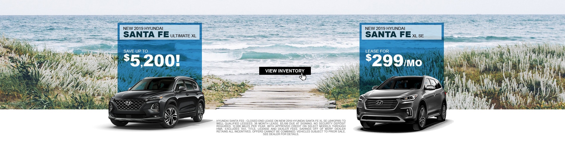 Sport Durst Hyundai New Hyundai Dealership in Durham, NC