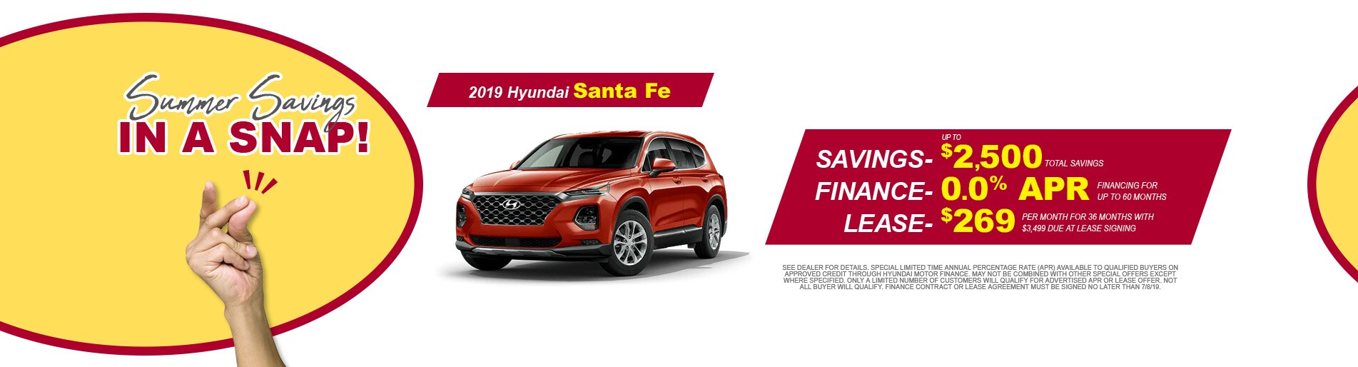 Sport Durst Hyundai New Hyundai Dealership in Durham, NC