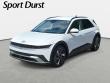 New 2025 Hyundai IONIQ 5 SEL SUV