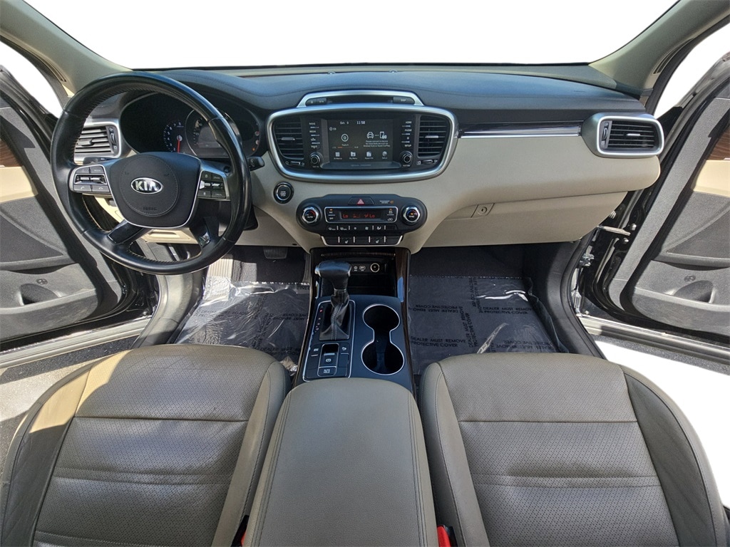 View 9