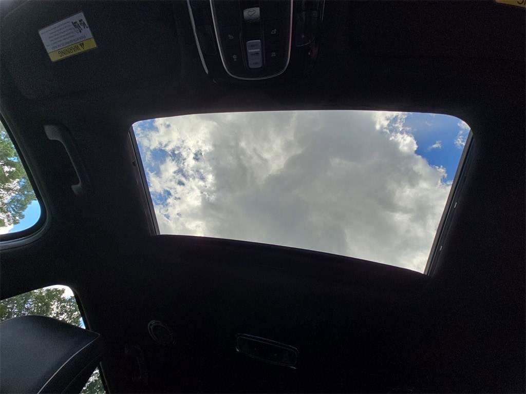 View 34