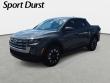 New 2027 Hyundai Santa Cruz SE AWD Truck Crew Cab
