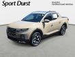 Certified 2023 Hyundai Santa Cruz 2.5T Limited Truck Crew Cab