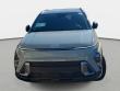 New 2027 Hyundai Kona SEL Sport FWD SUV
