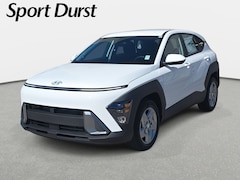 2026 Hyundai Kona SE FWD SUV