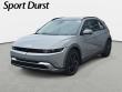 New 2026 Hyundai IONIQ 5 Limited SUV