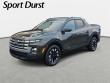 New 2026 Hyundai Santa Cruz SEL Activity AWD Truck Crew Cab