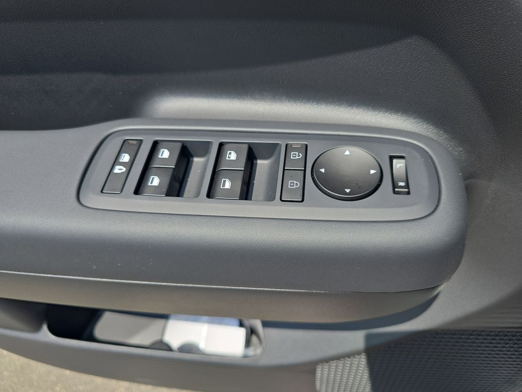 2026 Hyundai Santa Fe SE - Photo 29