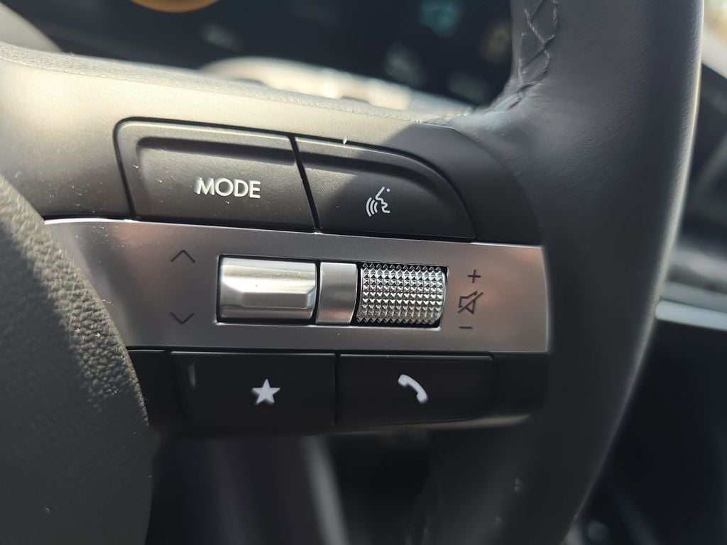 2025 Hyundai Tucson SEL Convenience - Photo 18