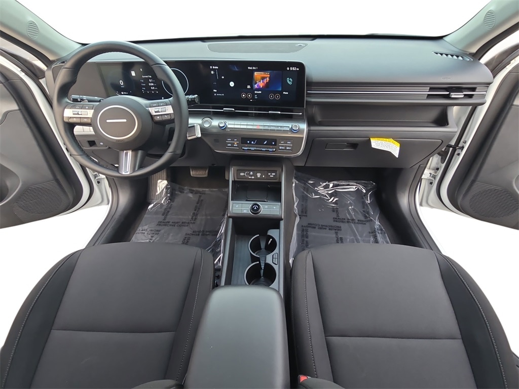 View 9