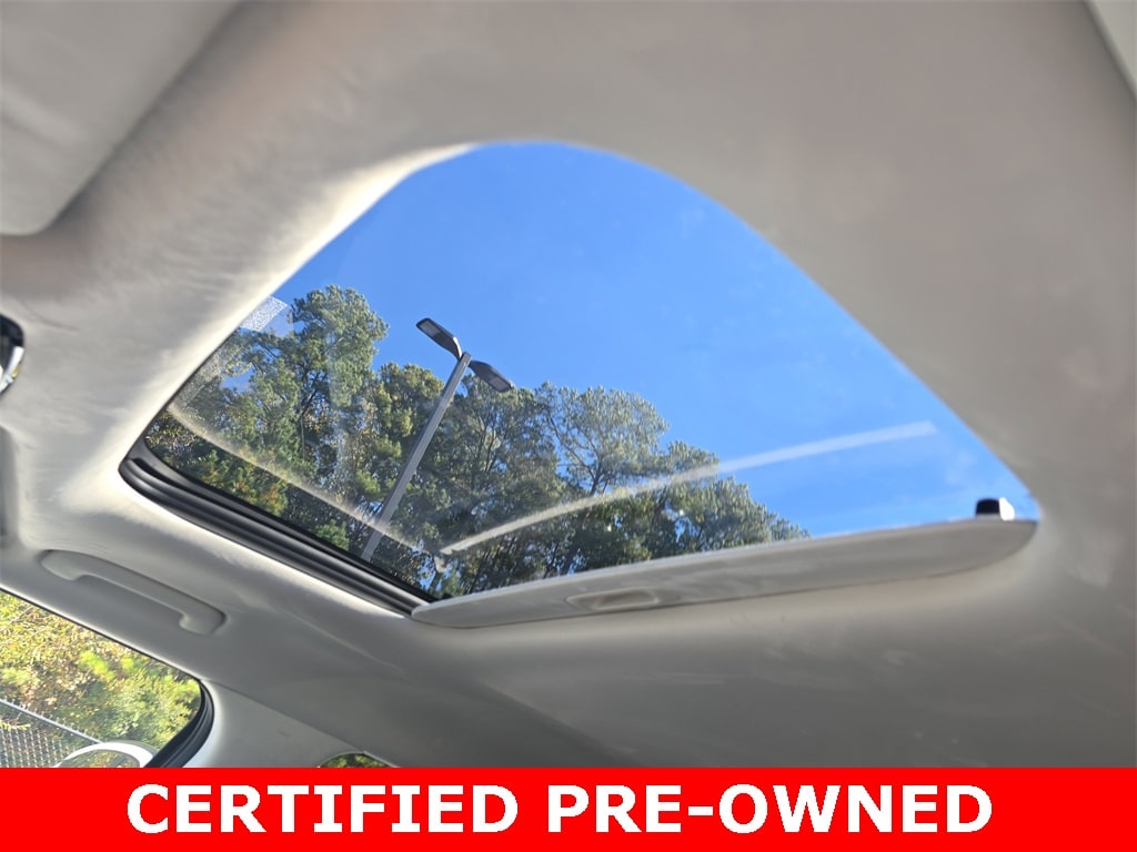 2025 Hyundai Santa Fe Calligraphy - Photo 32