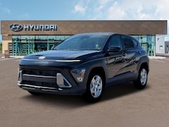 2026 Hyundai Kona SE FWD SUV
