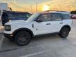 Used 2024 Ford Bronco Sport Big Bend SUV