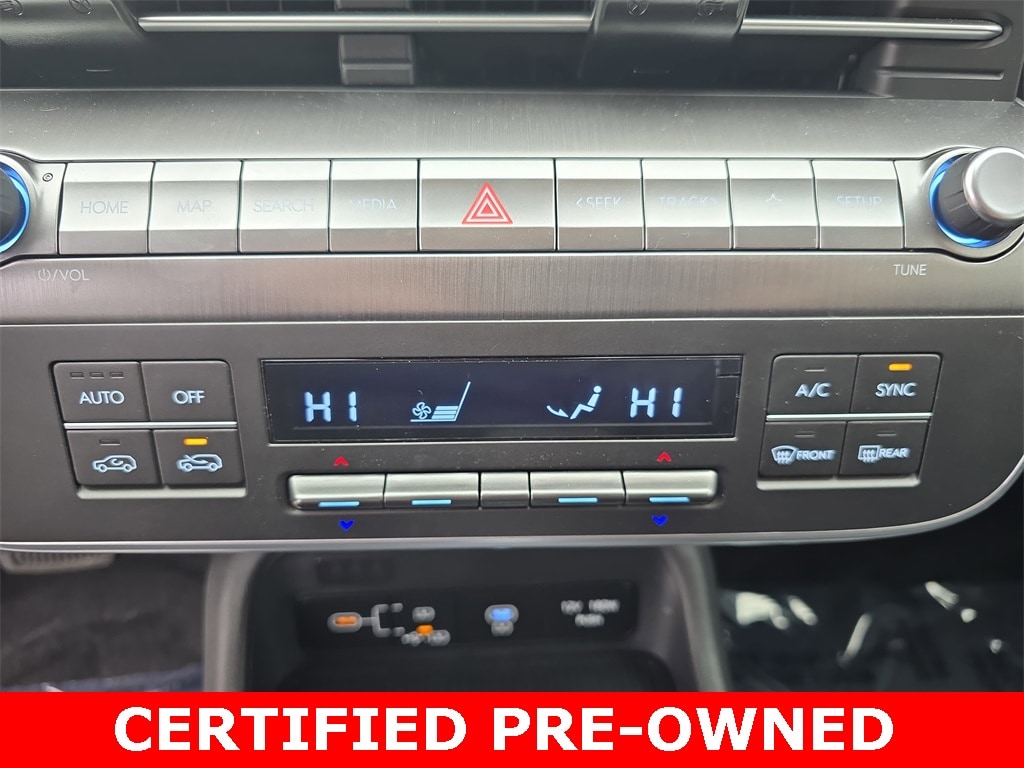 2025 Hyundai Kona SEL - Photo 22