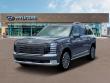 New 2026 Hyundai Palisade Calligraphy FWD SUV